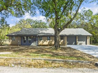 243 Orchard, Lone Grove, OK 73443