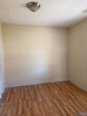 408 Irvin Street, Athens, AL 35611
