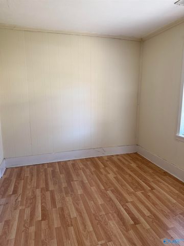 408 Irvin Street, Athens, AL 35611