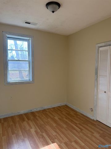 408 Irvin Street, Athens, AL 35611