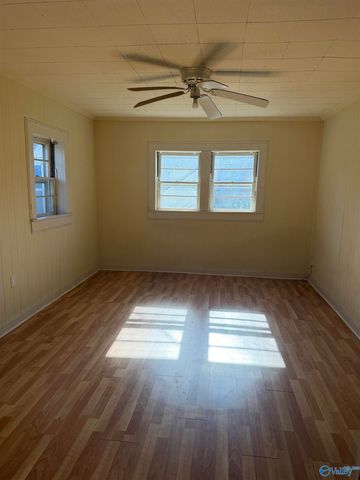 408 Irvin Street, Athens, AL 35611