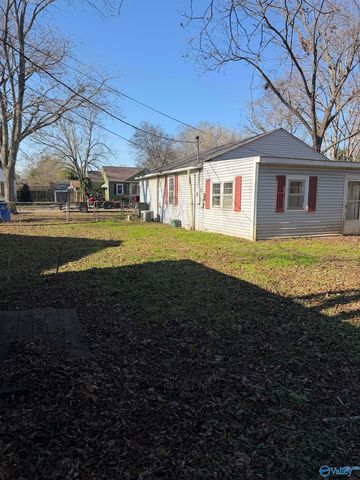408 Irvin Street, Athens, AL 35611