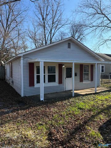 408 Irvin Street, Athens, AL 35611