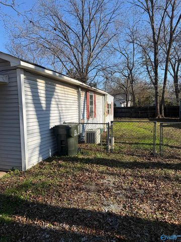 408 Irvin Street, Athens, AL 35611