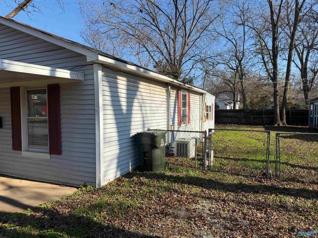 408 Irvin Street, Athens, AL 35611