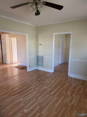 408 Irvin Street, Athens, AL 35611