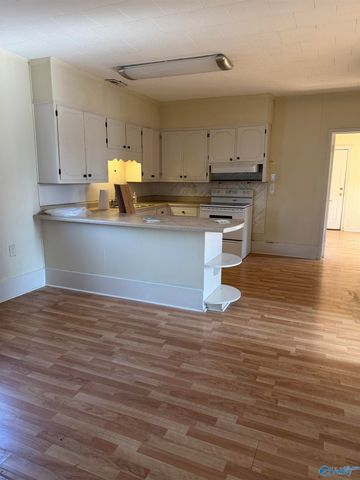 408 Irvin Street, Athens, AL 35611