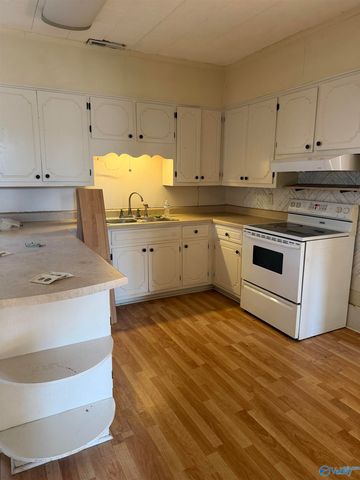 408 Irvin Street, Athens, AL 35611