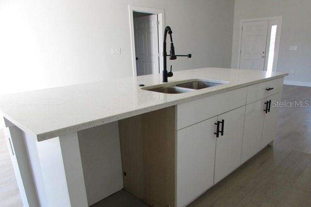 10 FISHER LOOP, Ocklawaha, FL 32179