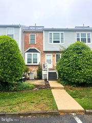 4853 HAWTHORNE LN, Mays Landing, NJ 08330