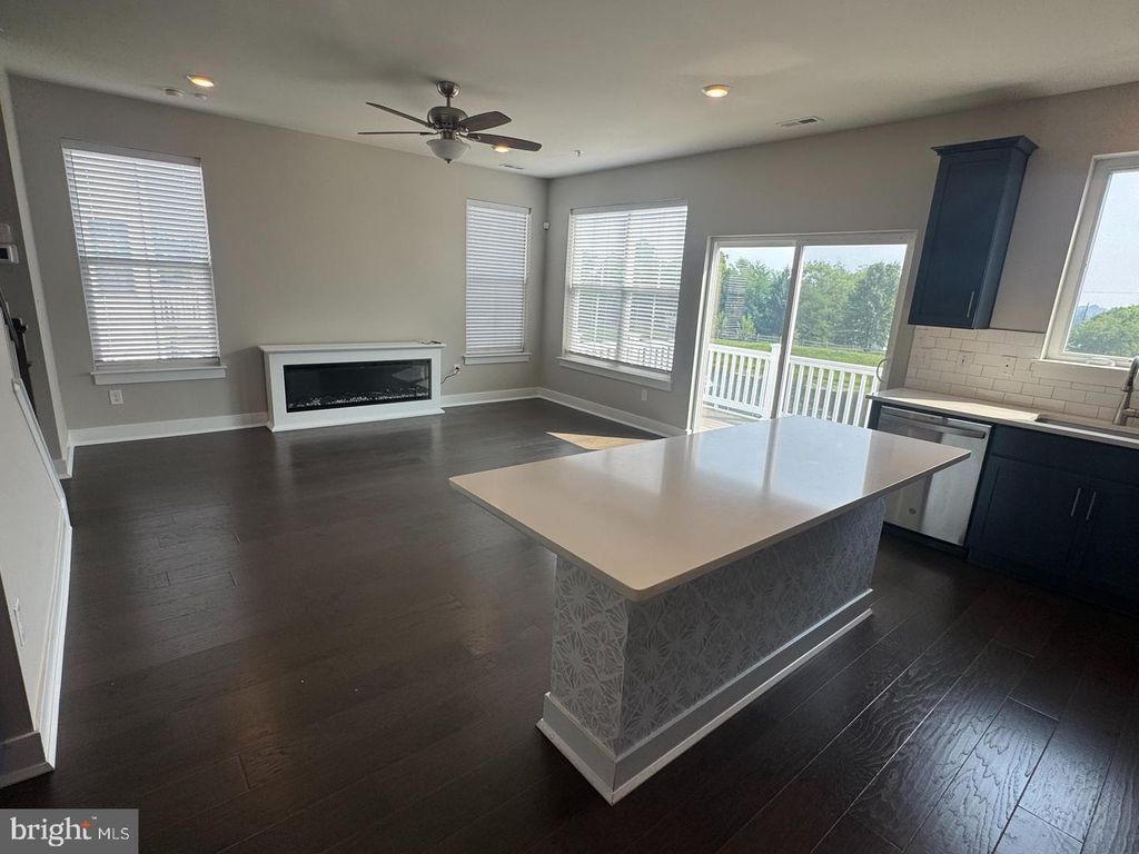 4774 FRANKLIN CIR, PIPERSVILLE, PA 18947 — photo 4