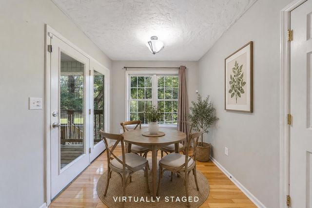 1425 Virginia Ridge DR, Hardy, VA 24101