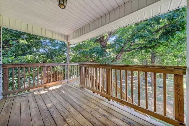 1425 Virginia Ridge DR, Hardy, VA 24101