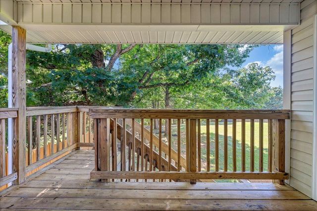 1425 Virginia Ridge DR, Hardy, VA 24101