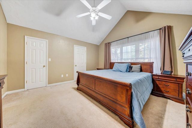 1425 Virginia Ridge DR, Hardy, VA 24101