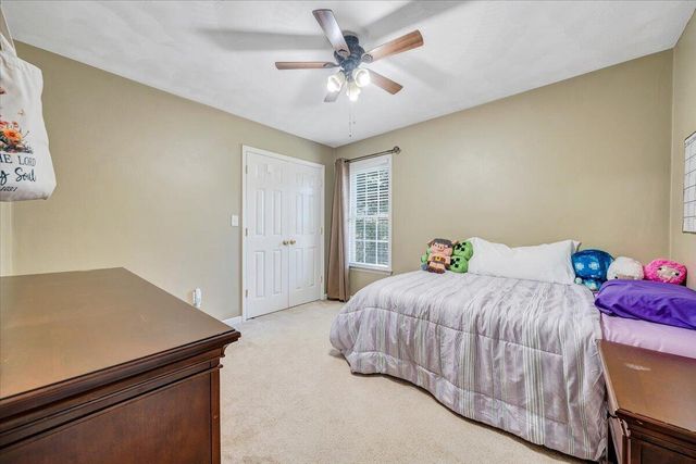 1425 Virginia Ridge DR, Hardy, VA 24101