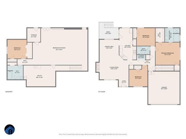 1425 Virginia Ridge DR, Hardy, VA 24101
