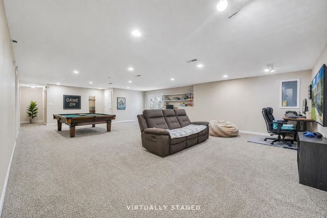 1425 Virginia Ridge DR, Hardy, VA 24101