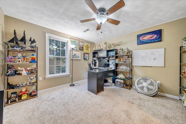 1425 Virginia Ridge DR, Hardy, VA 24101