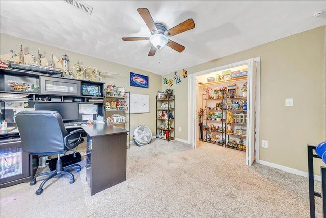 1425 Virginia Ridge DR, Hardy, VA 24101