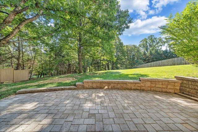 1425 Virginia Ridge DR, Hardy, VA 24101