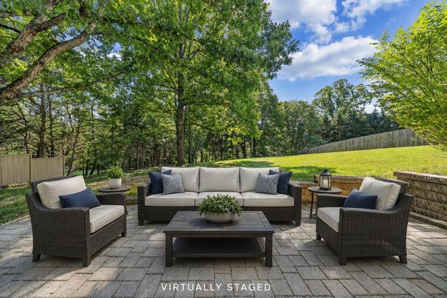 1425 Virginia Ridge DR, Hardy, VA 24101