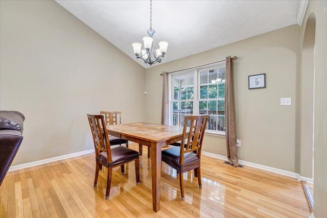 1425 Virginia Ridge DR, Hardy, VA 24101