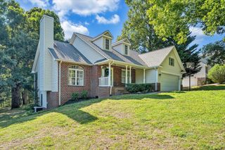1425 Virginia Ridge DR, Hardy, VA 24101