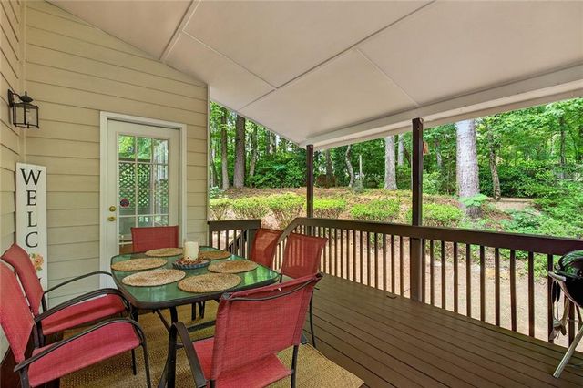3225 Chippewa Run NW, Kennesaw, GA 30152