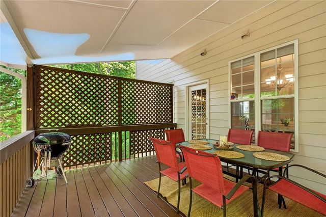 3225 Chippewa Run NW, Kennesaw, GA 30152