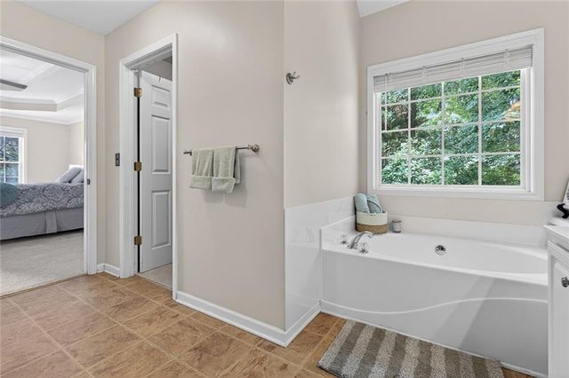 3225 Chippewa Run NW, Kennesaw, GA 30152