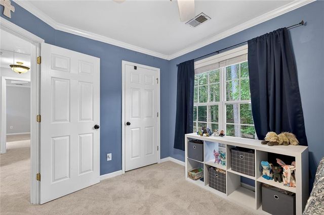 3225 Chippewa Run NW, Kennesaw, GA 30152