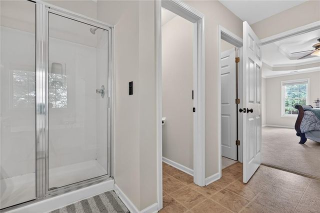3225 Chippewa Run NW, Kennesaw, GA 30152