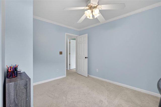 3225 Chippewa Run NW, Kennesaw, GA 30152
