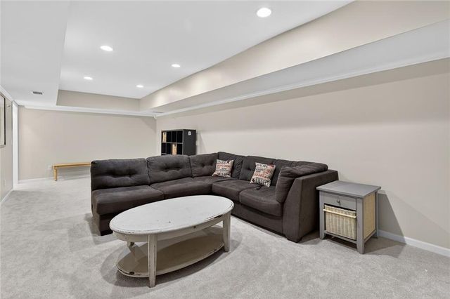 3225 Chippewa Run NW, Kennesaw, GA 30152