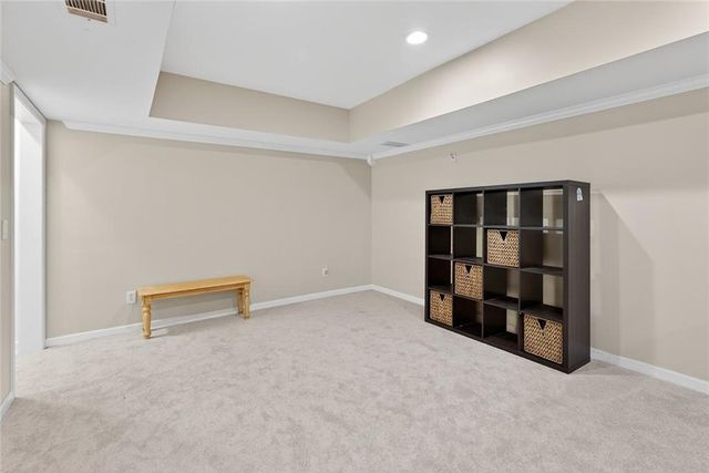 3225 Chippewa Run NW, Kennesaw, GA 30152