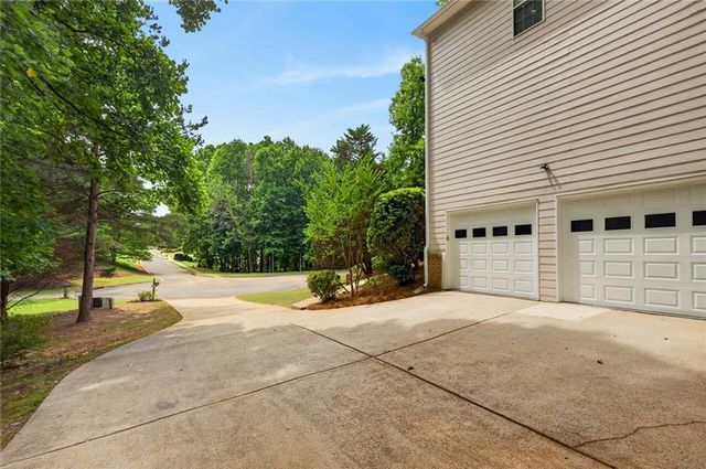 3225 Chippewa Run NW, Kennesaw, GA 30152