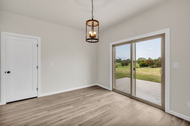 8542 Spring Creek Lane, Claremore, OK 74019