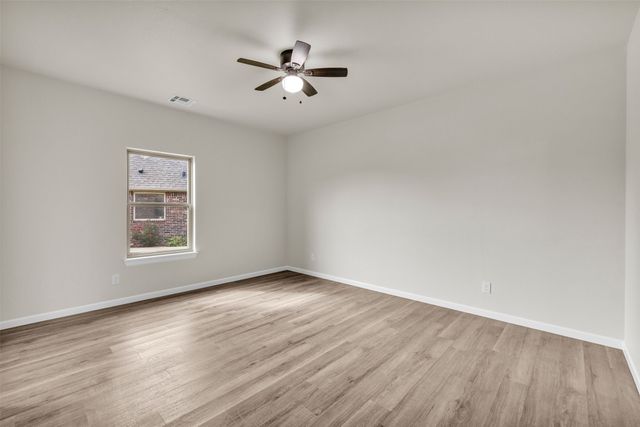 8542 Spring Creek Lane, Claremore, OK 74019
