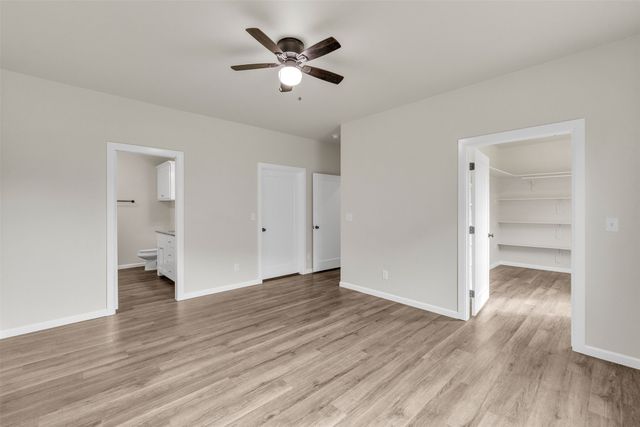 8542 Spring Creek Lane, Claremore, OK 74019