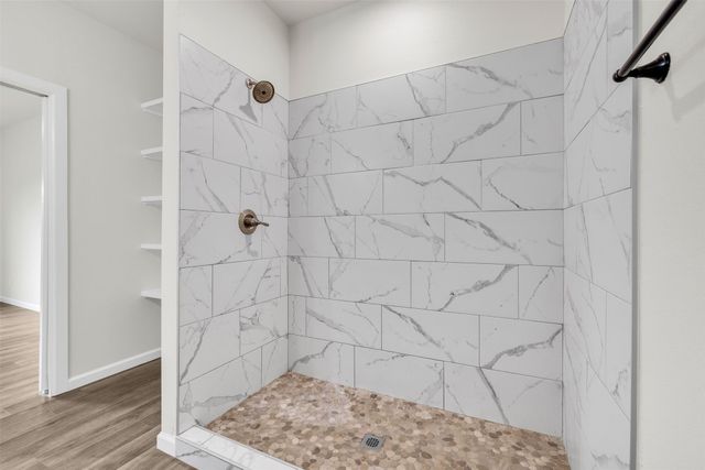 8542 Spring Creek Lane, Claremore, OK 74019