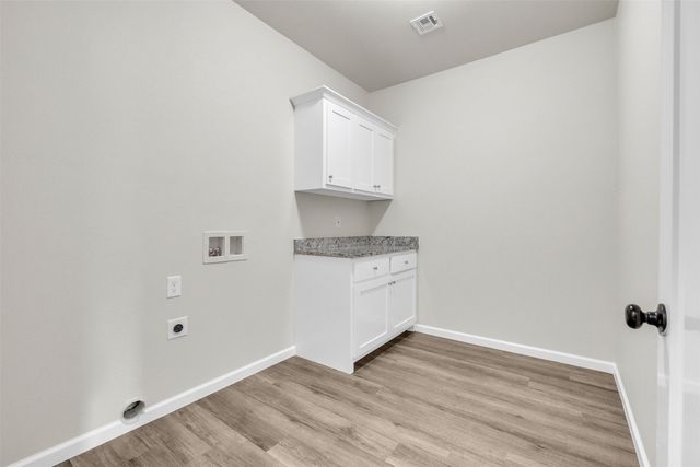8542 Spring Creek Lane, Claremore, OK 74019