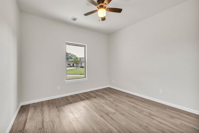8542 Spring Creek Lane, Claremore, OK 74019