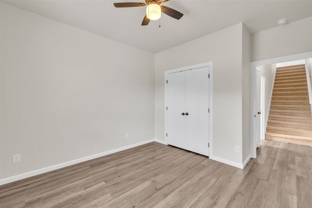 8542 Spring Creek Lane, Claremore, OK 74019