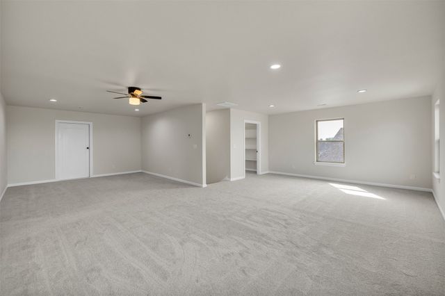 8542 Spring Creek Lane, Claremore, OK 74019