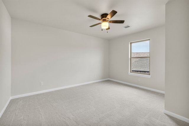 8542 Spring Creek Lane, Claremore, OK 74019