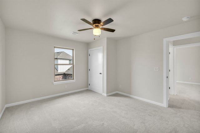 8542 Spring Creek Lane, Claremore, OK 74019
