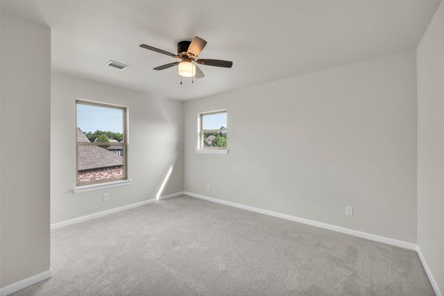 8542 Spring Creek Lane, Claremore, OK 74019