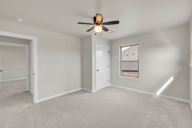 8542 Spring Creek Lane, Claremore, OK 74019