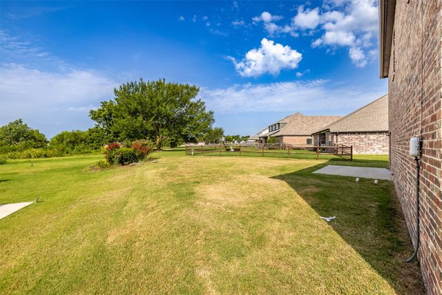 8542 Spring Creek Lane, Claremore, OK 74019